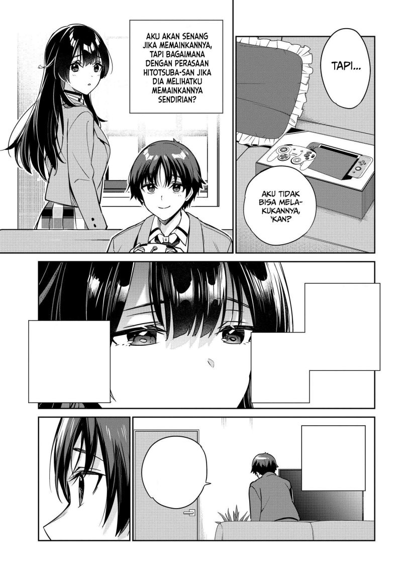 Chapter 9 - halaman 6