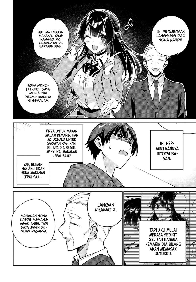 Chapter 9 - halaman 9