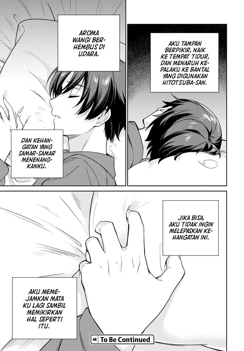 Chapter 8 - halaman 11