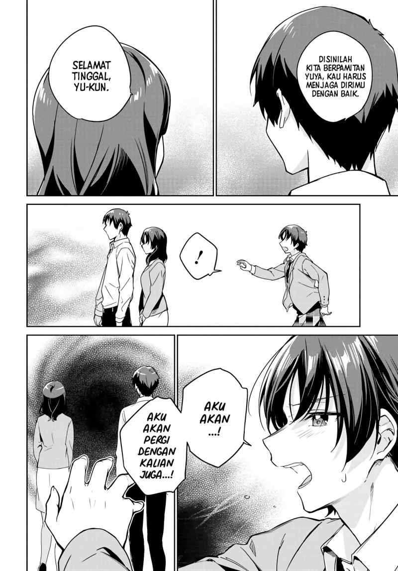 Chapter 8 - halaman 4