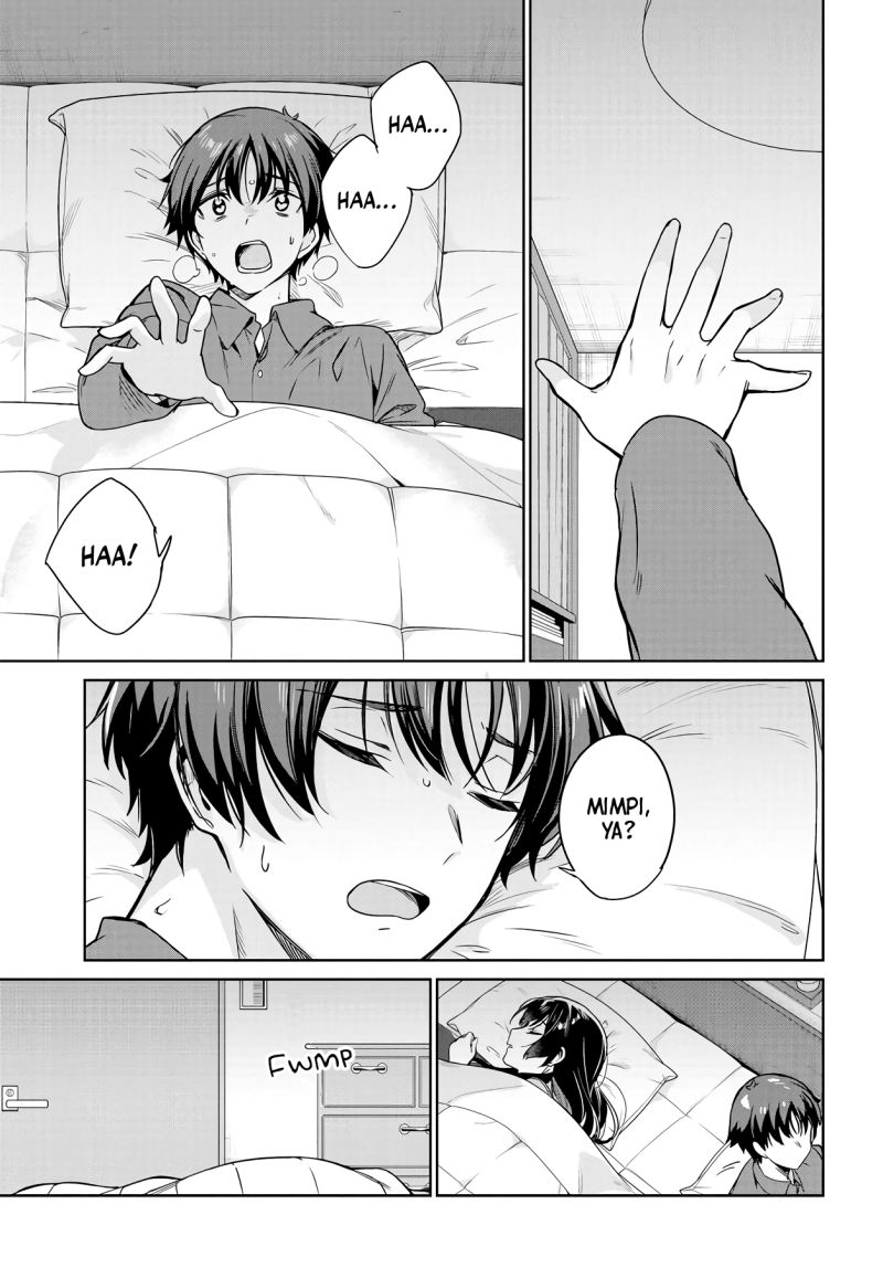 Chapter 8 - halaman 5