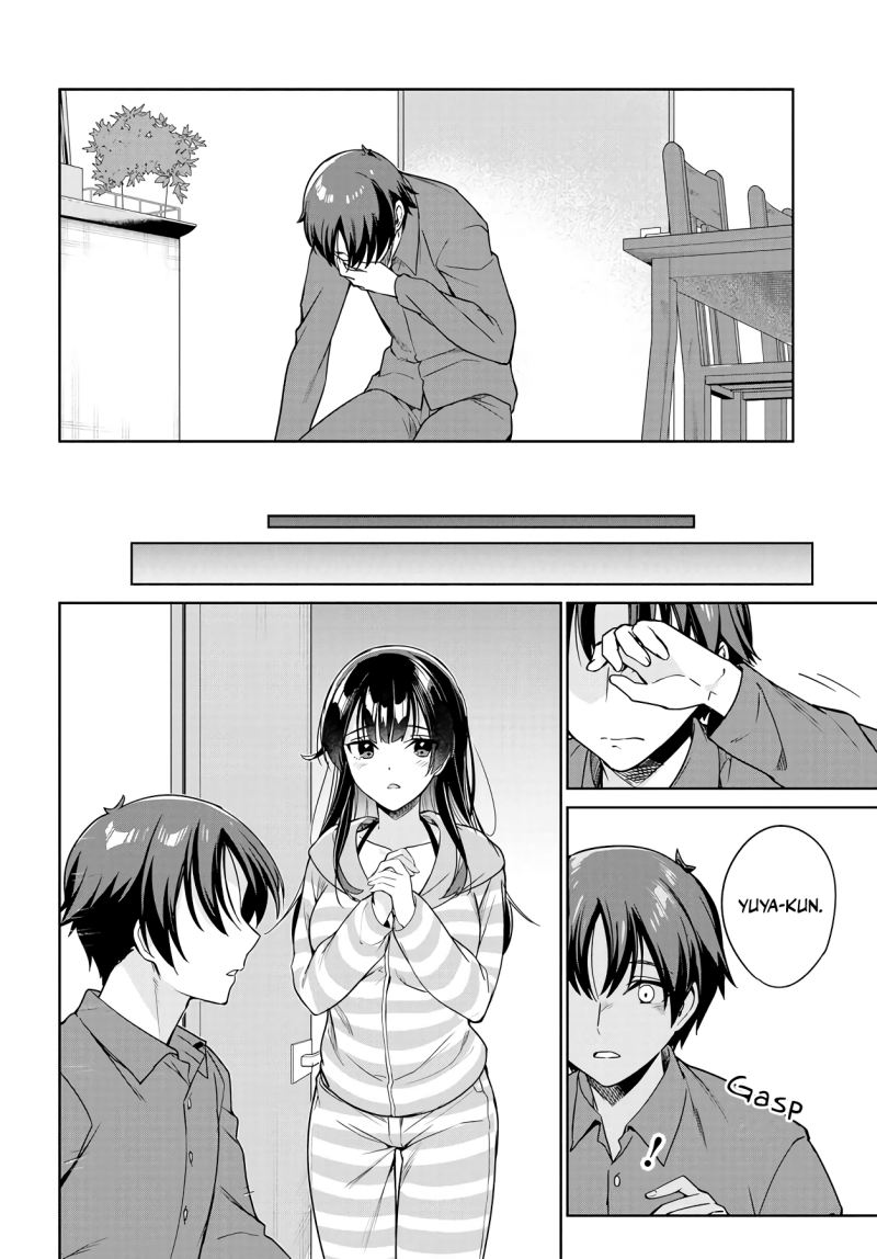 Chapter 8 - halaman 8