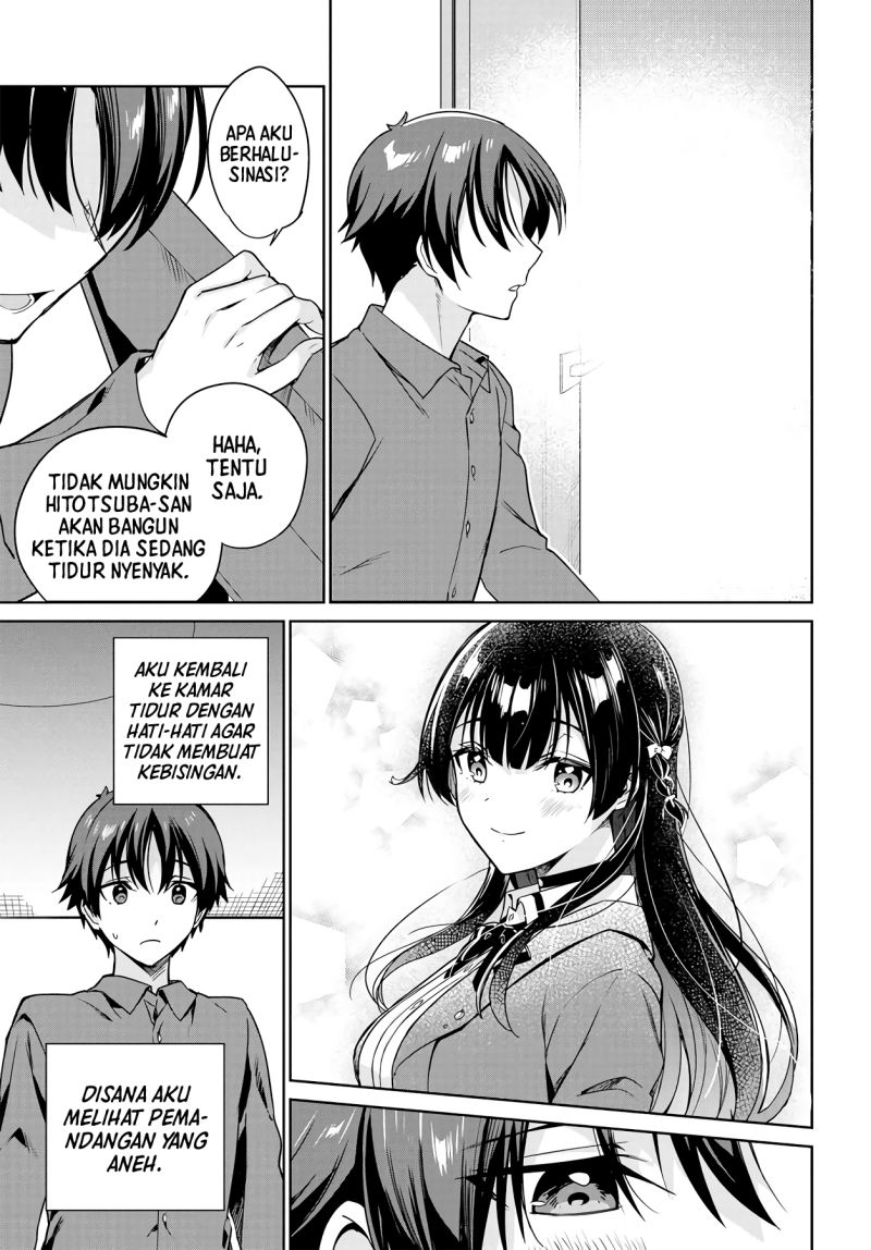 Chapter 8 - halaman 9
