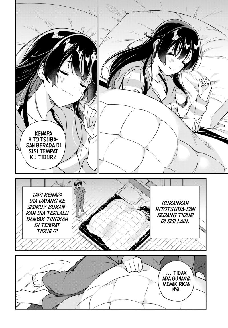 Chapter 8 - halaman 10