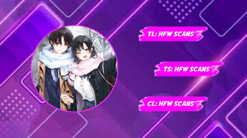 Chapter 7 - halaman 2