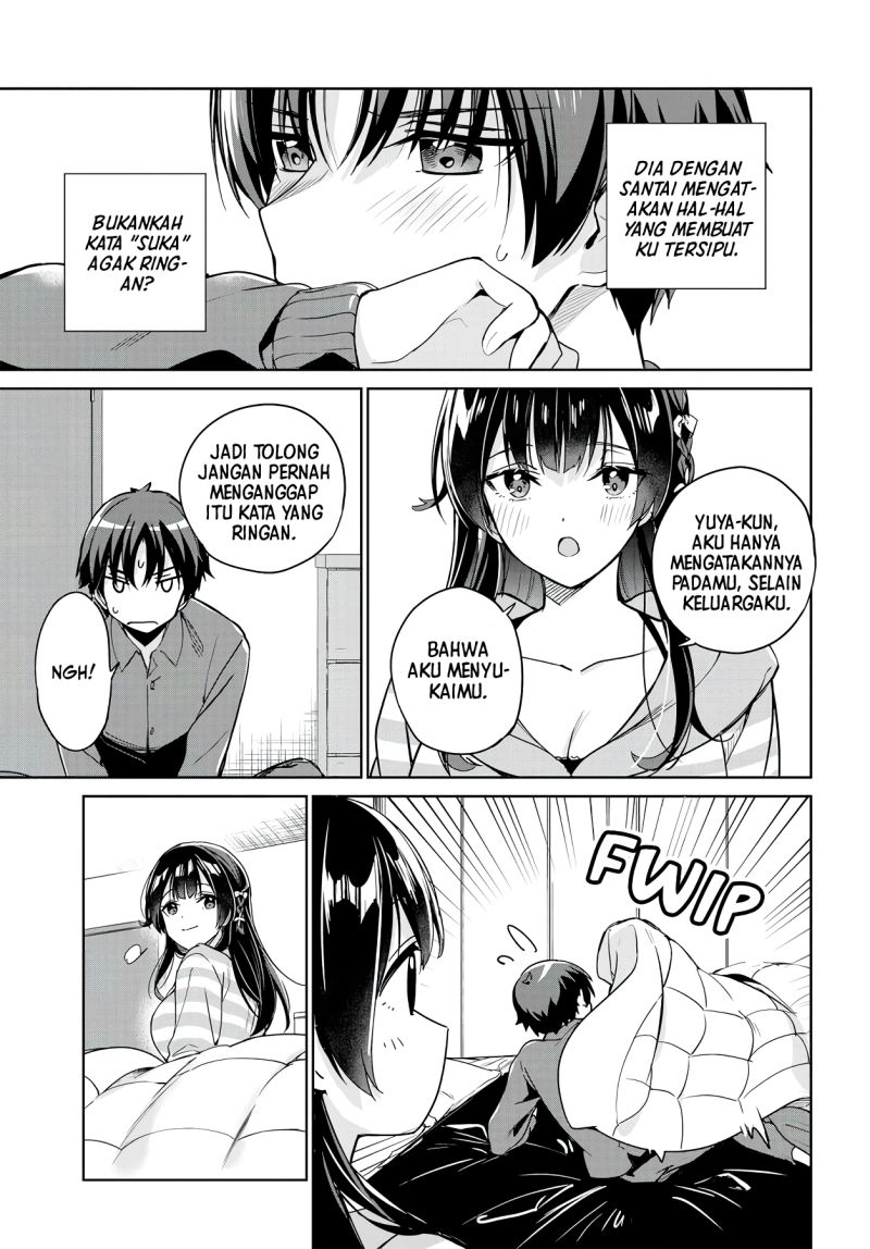 Chapter 7 - halaman 15