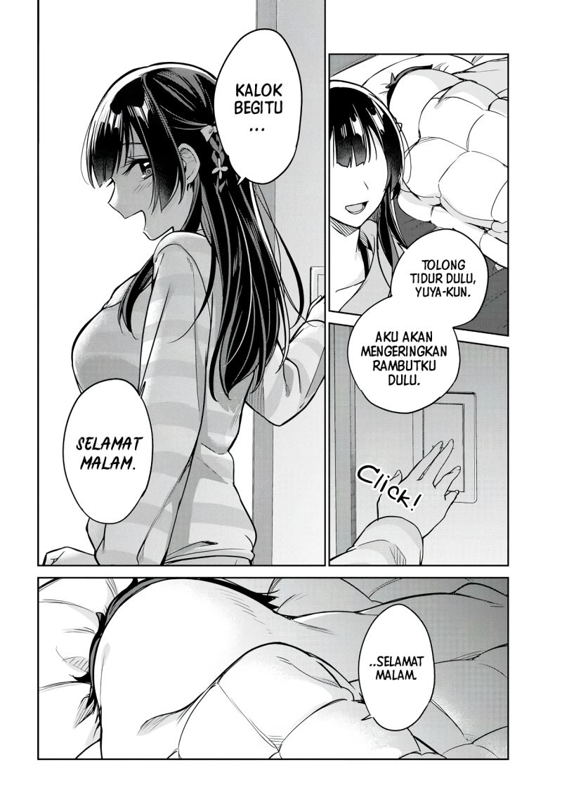 Chapter 7 - halaman 16