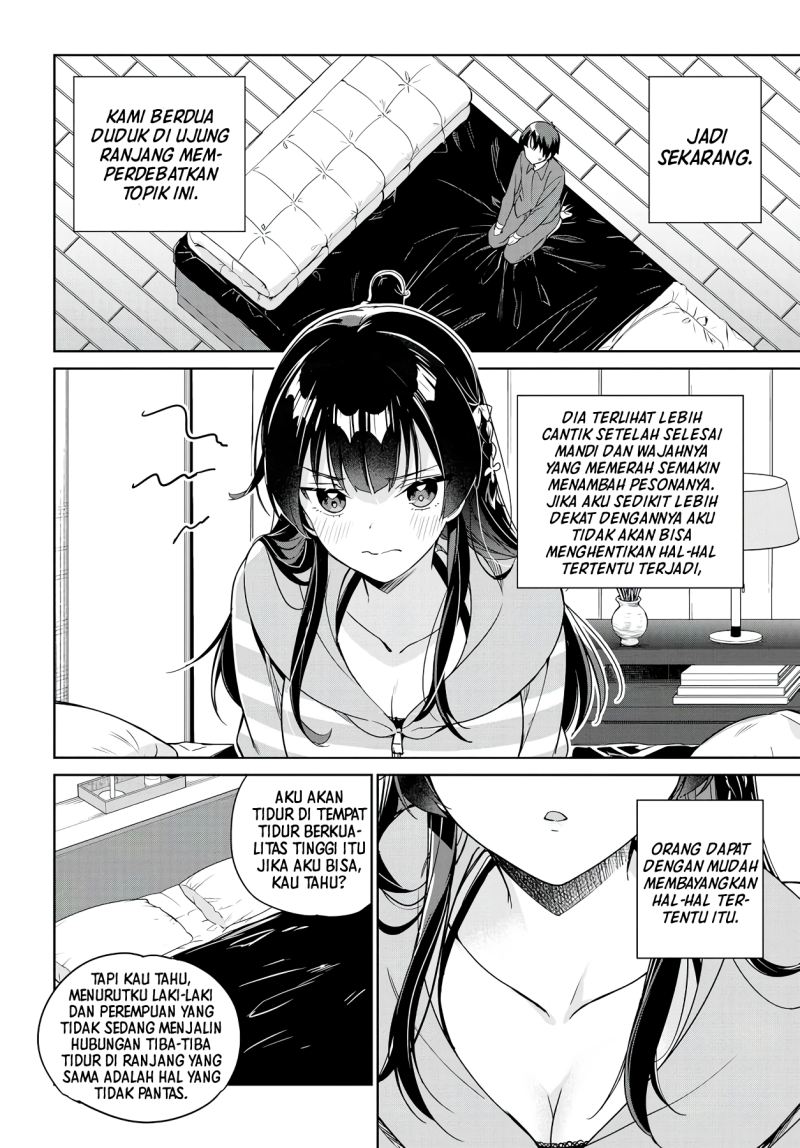 Chapter 7 - halaman 6