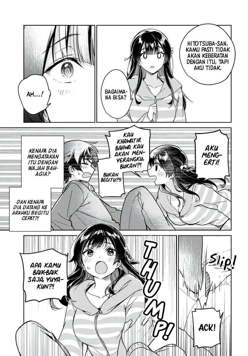 Chapter 7 - halaman 7