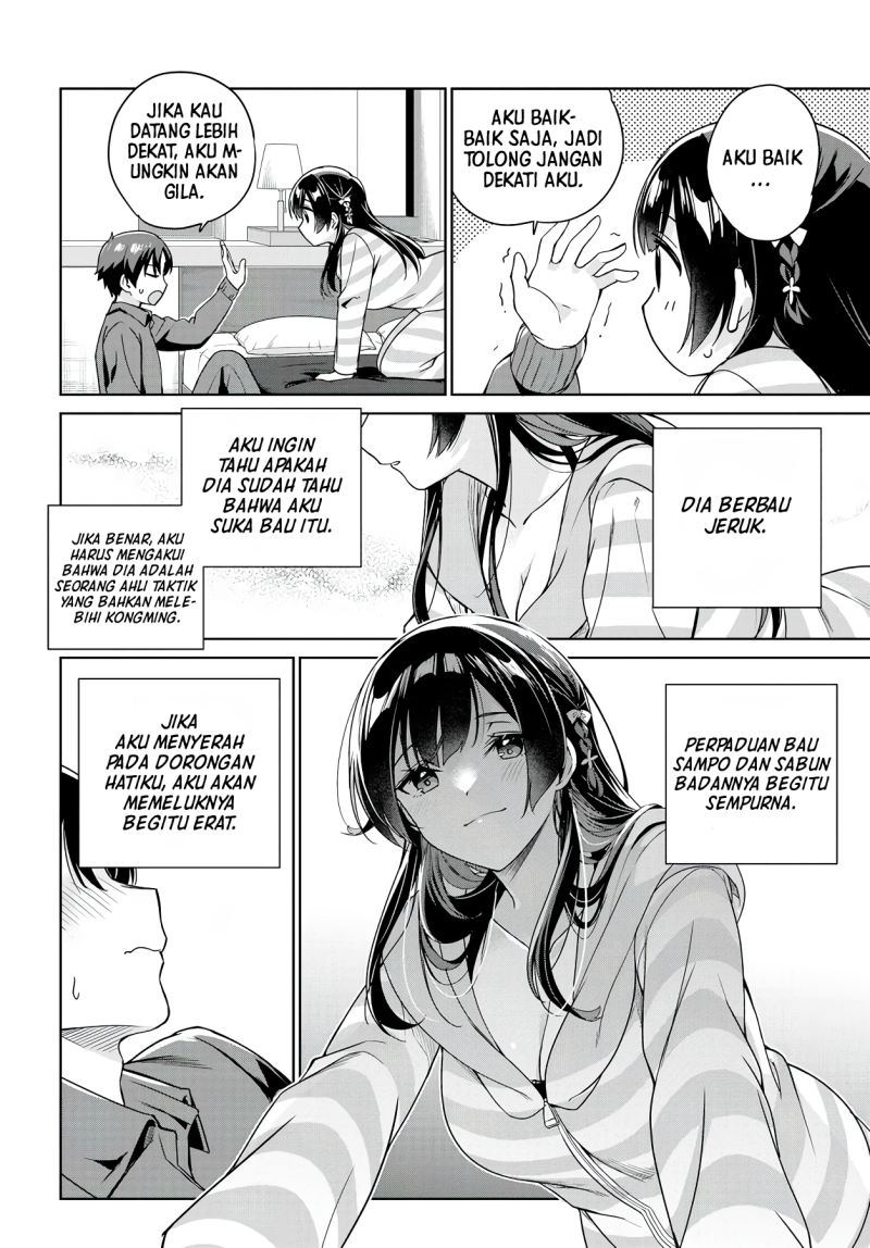 Chapter 7 - halaman 8