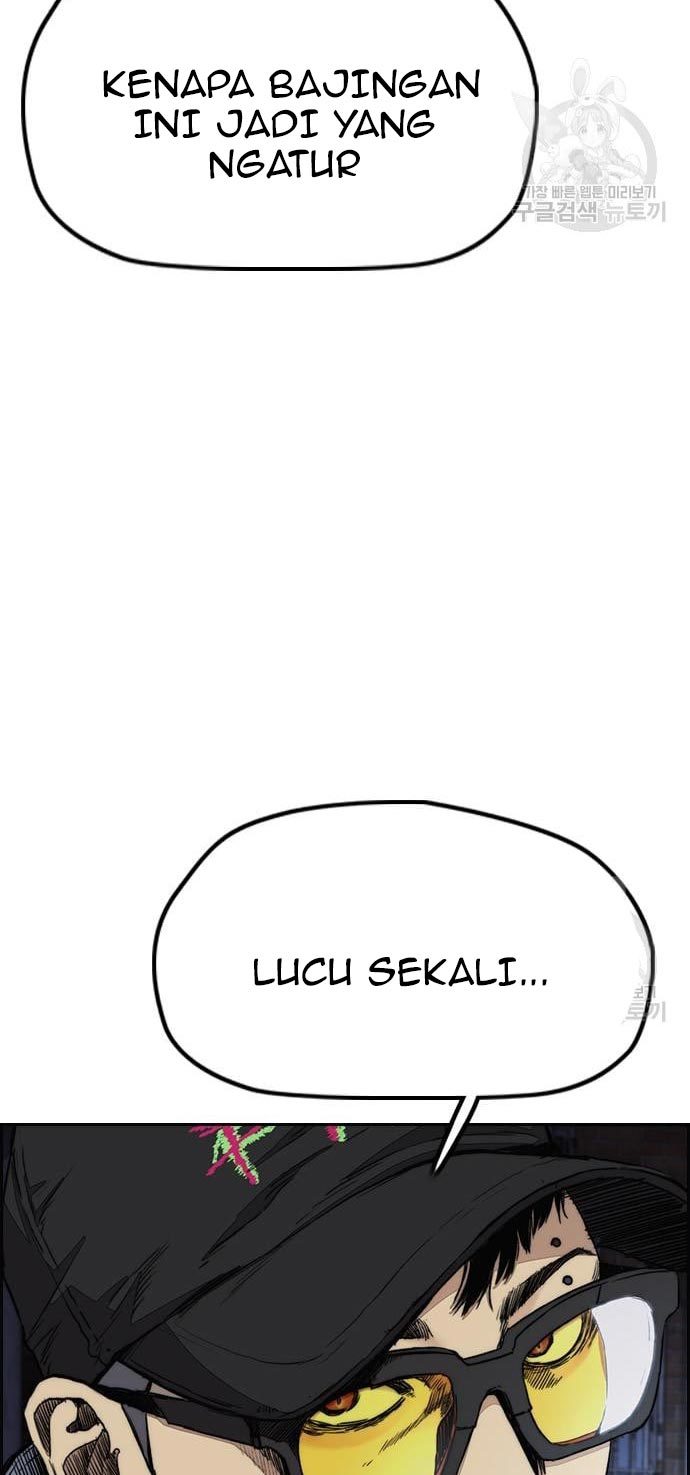 Chapter 436 - halaman 105