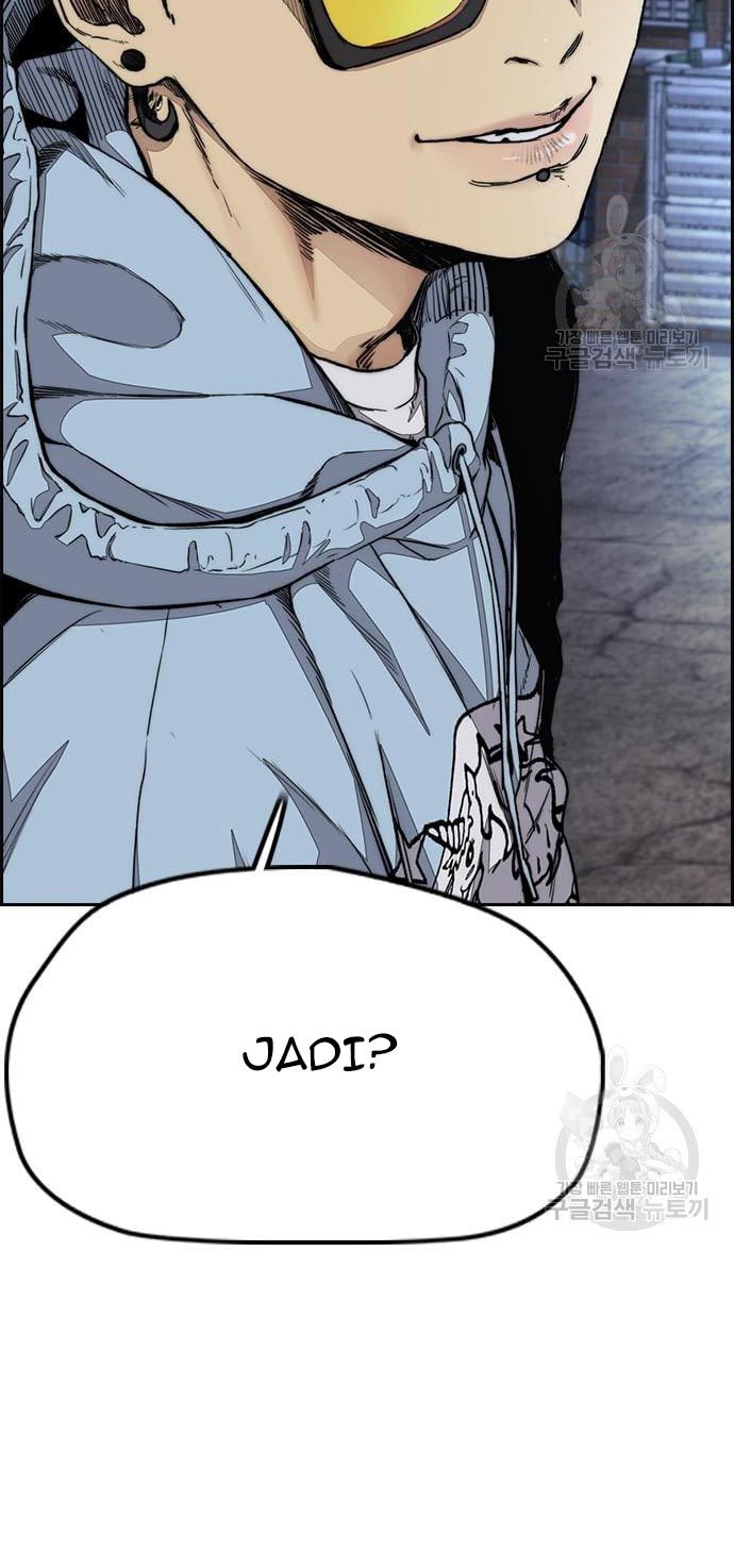Chapter 436 - halaman 106