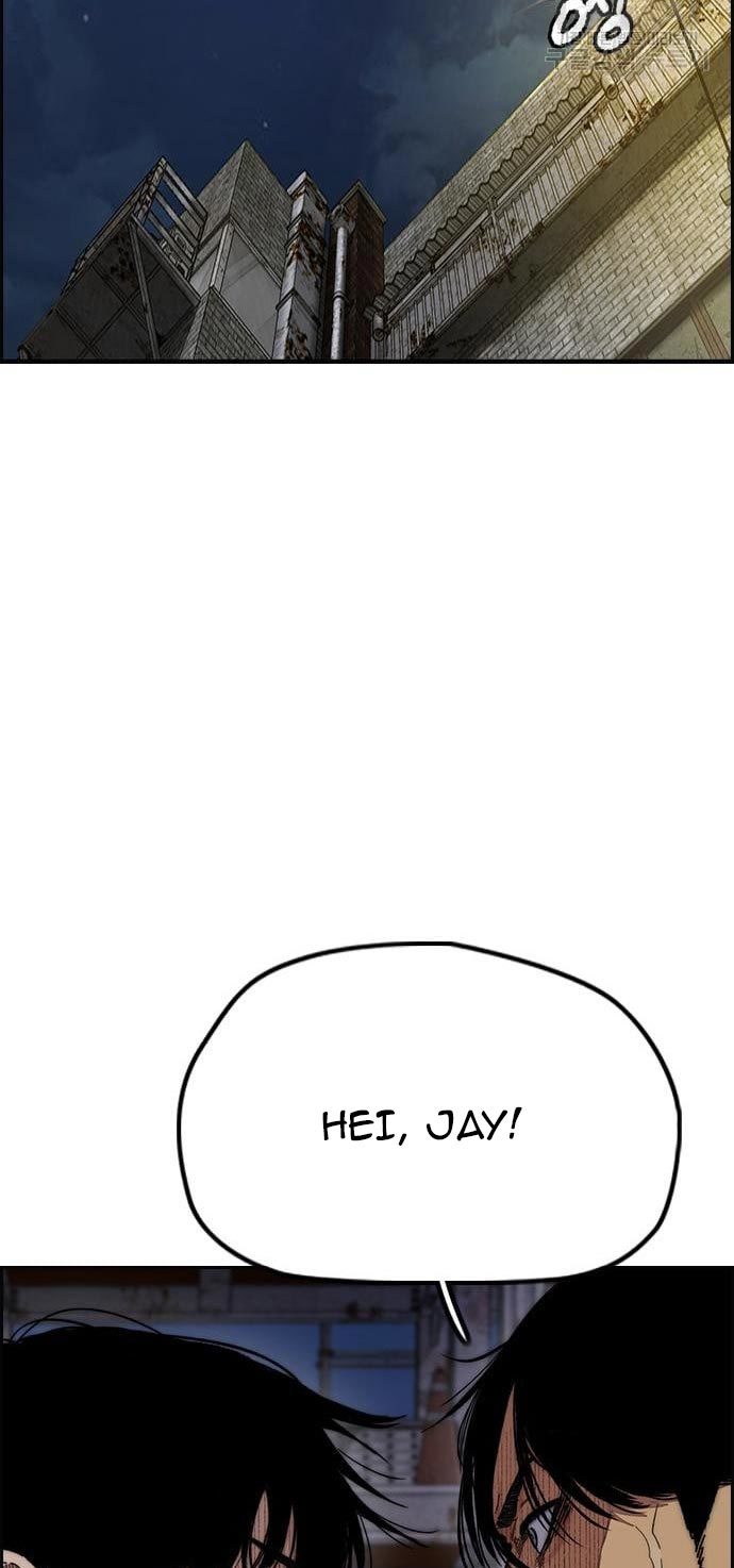 Chapter 436 - halaman 111