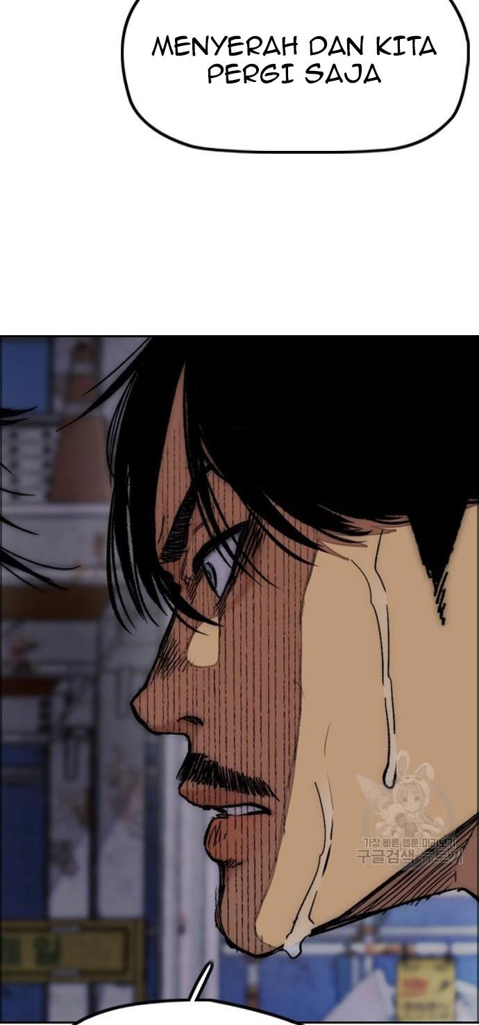 Chapter 436 - halaman 114
