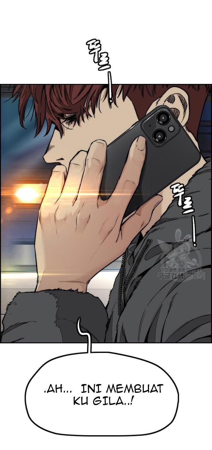 Chapter 436 - halaman 124