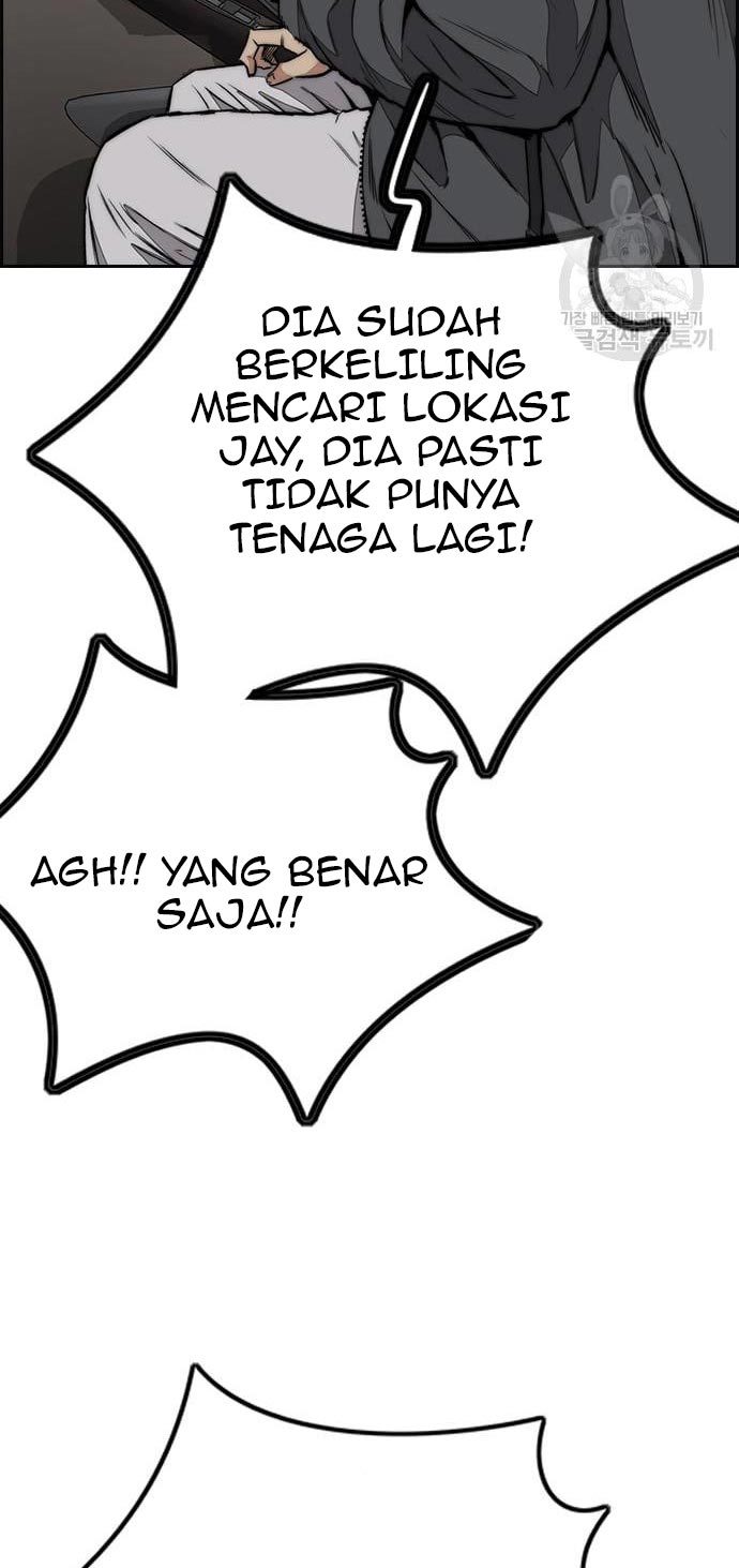 Chapter 436 - halaman 126