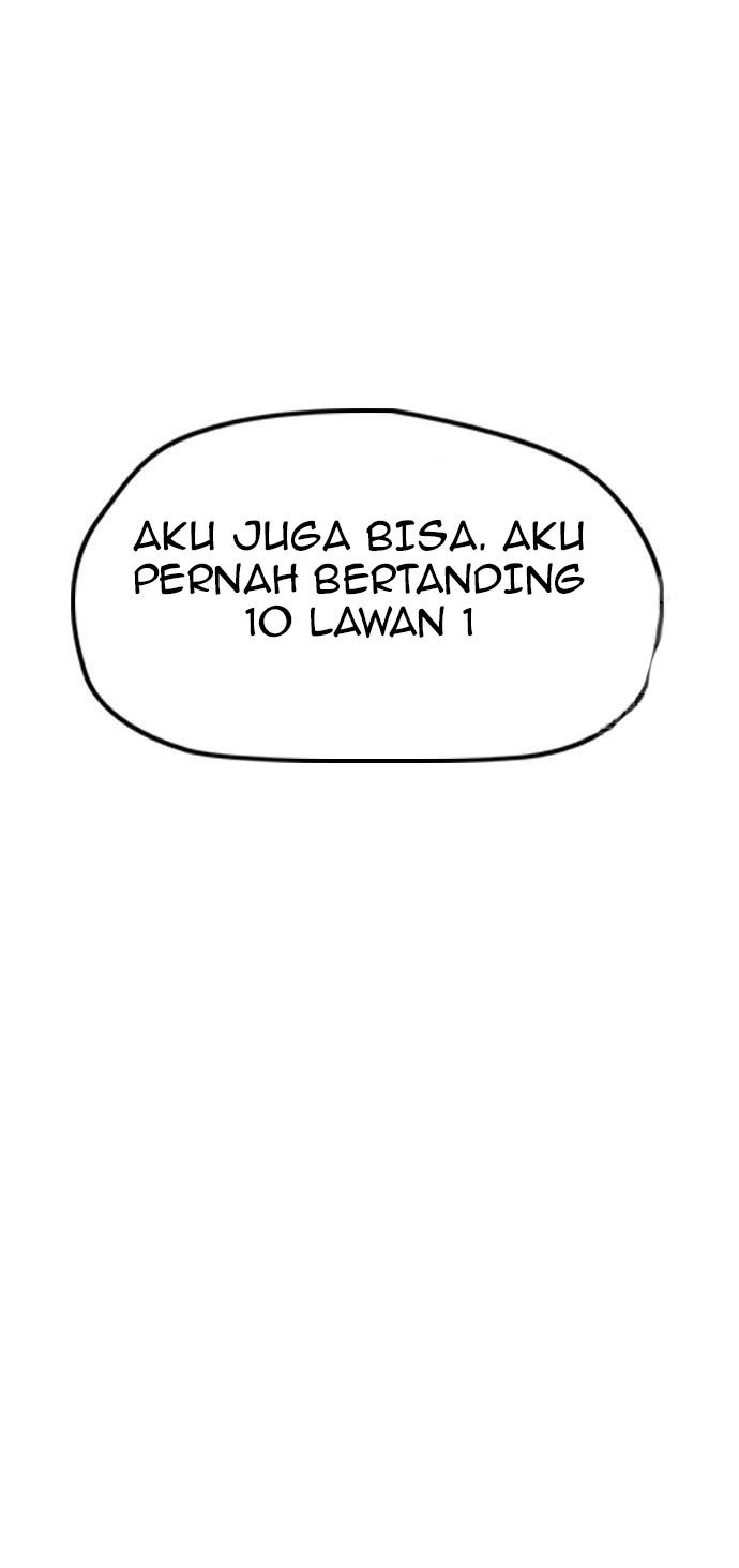 Chapter 436 - halaman 129
