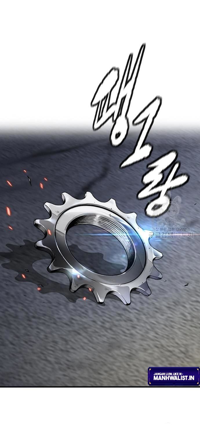 Chapter 436 - halaman 130