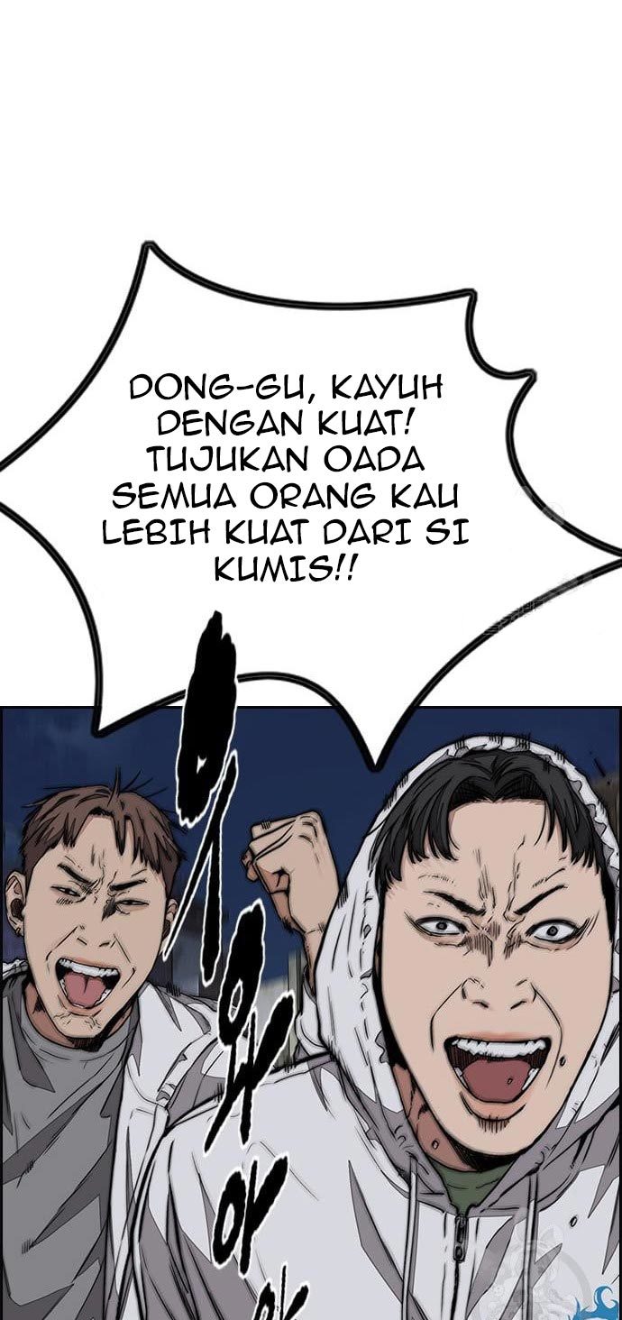 Chapter 436 - halaman 135