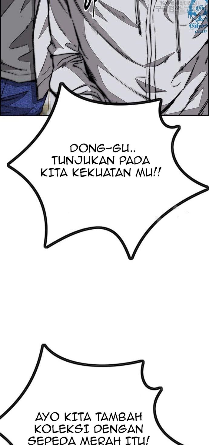 Chapter 436 - halaman 136