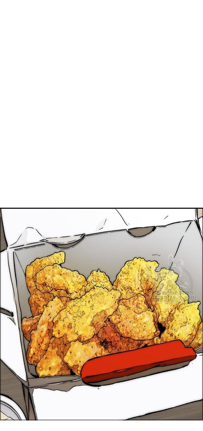 Chapter 436 - halaman 139
