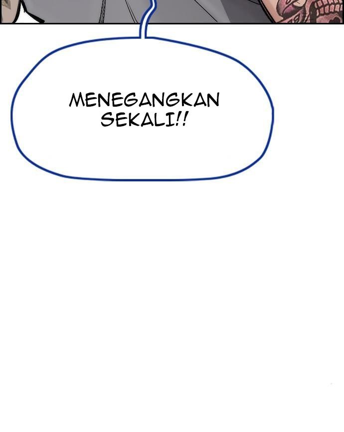 Chapter 436 - halaman 143