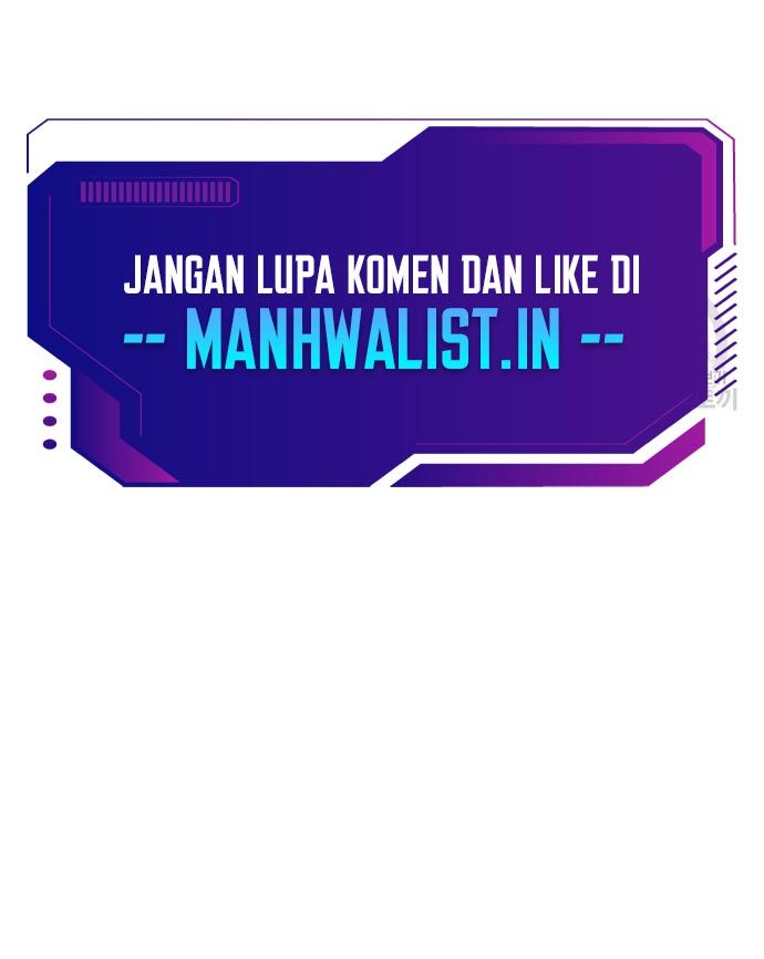 Chapter 436 - halaman 149