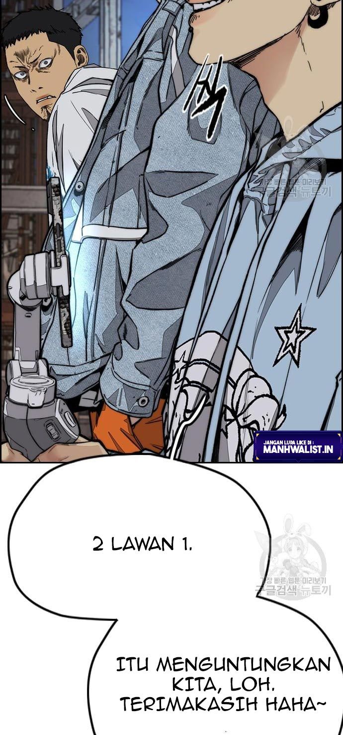 Chapter 436 - halaman 100