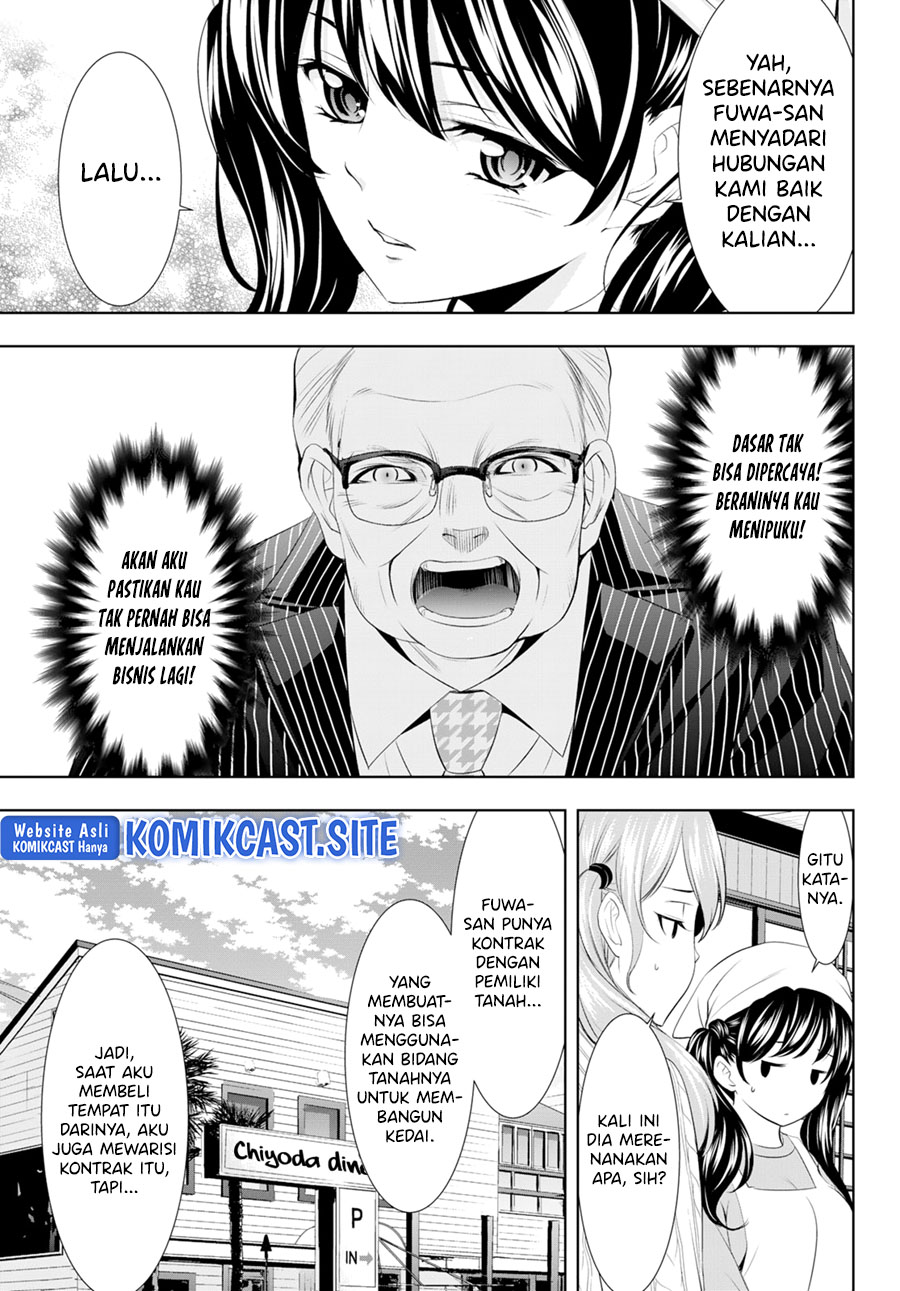 Chapter 95 - halaman 7