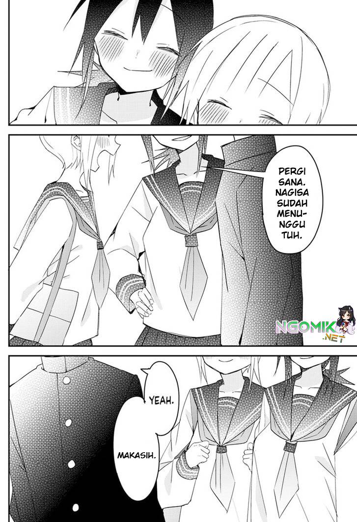 Chapter 143 - halaman 12