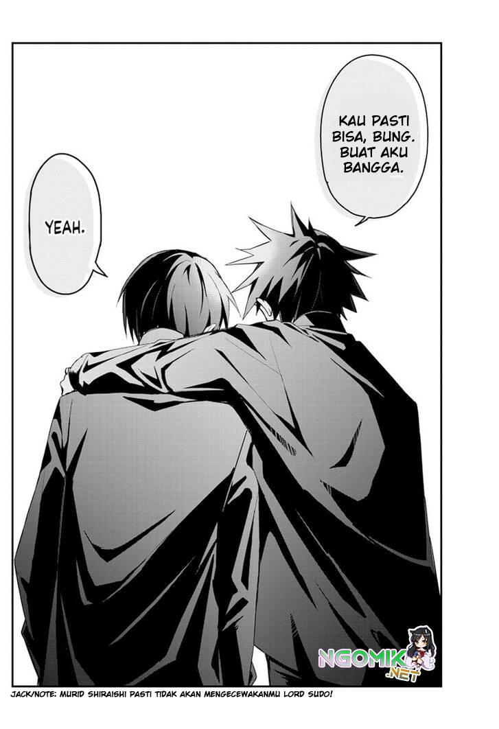 Chapter 143 - halaman 14
