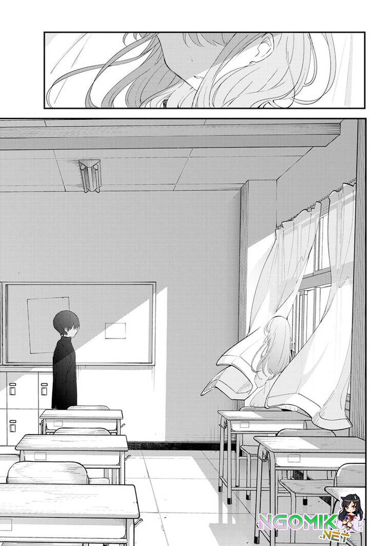 Chapter 143 - halaman 17