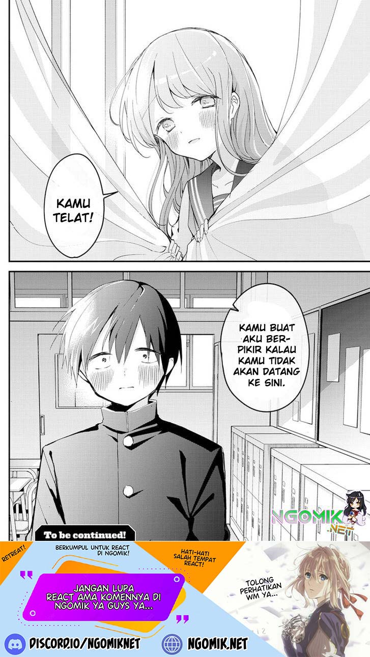 Chapter 143 - halaman 18