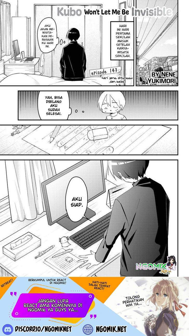 Chapter 143 - halaman 3