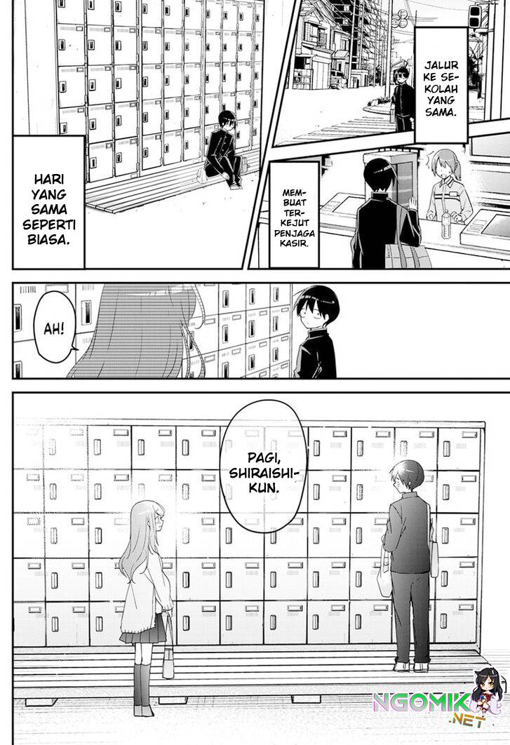 Chapter 143 - halaman 4