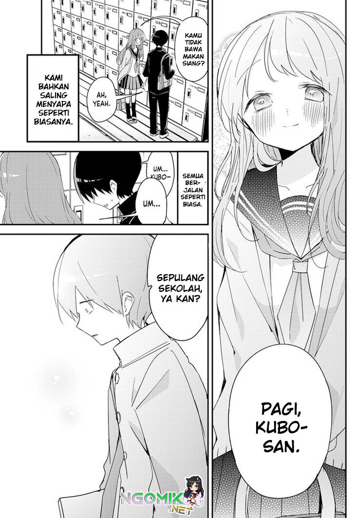 Chapter 143 - halaman 5