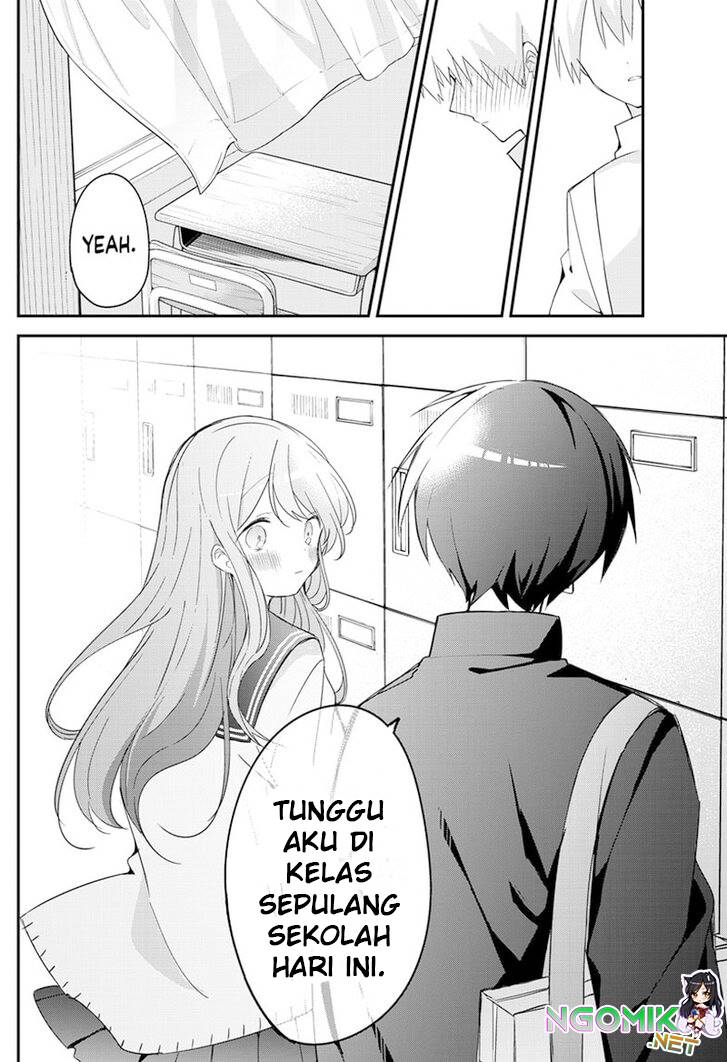 Chapter 143 - halaman 6