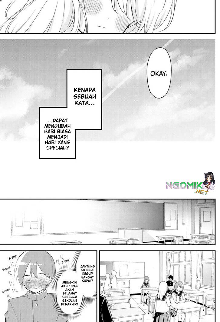 Chapter 143 - halaman 7