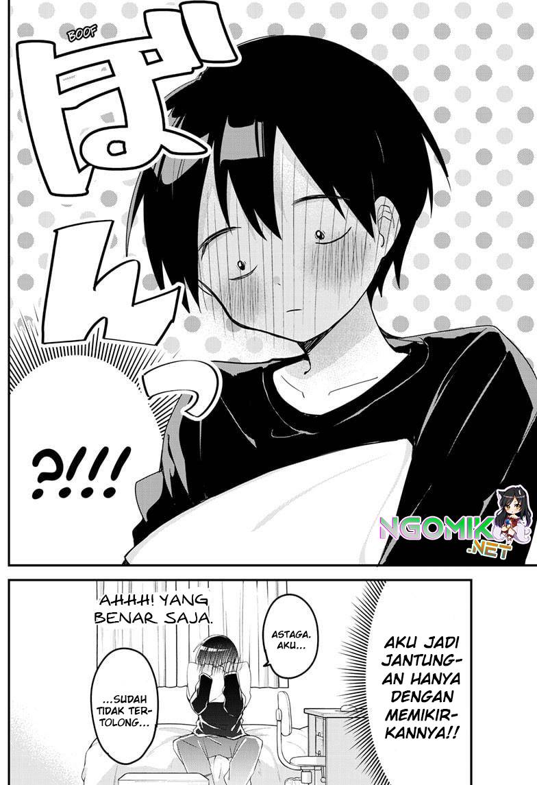 Chapter 142 - halaman 12