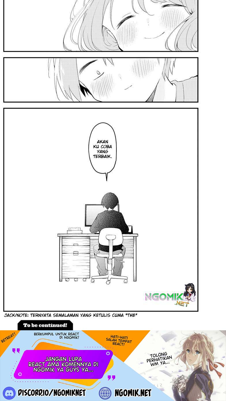 Chapter 142 - halaman 14