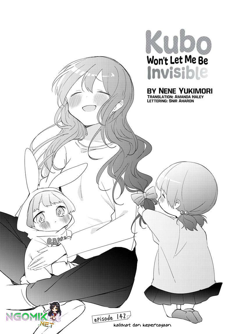 Chapter 142 - halaman 3