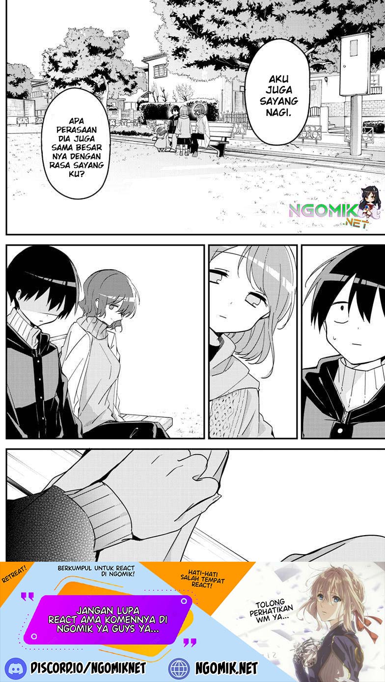 Chapter 142 - halaman 4