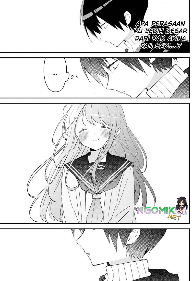 Chapter 142 - halaman 5
