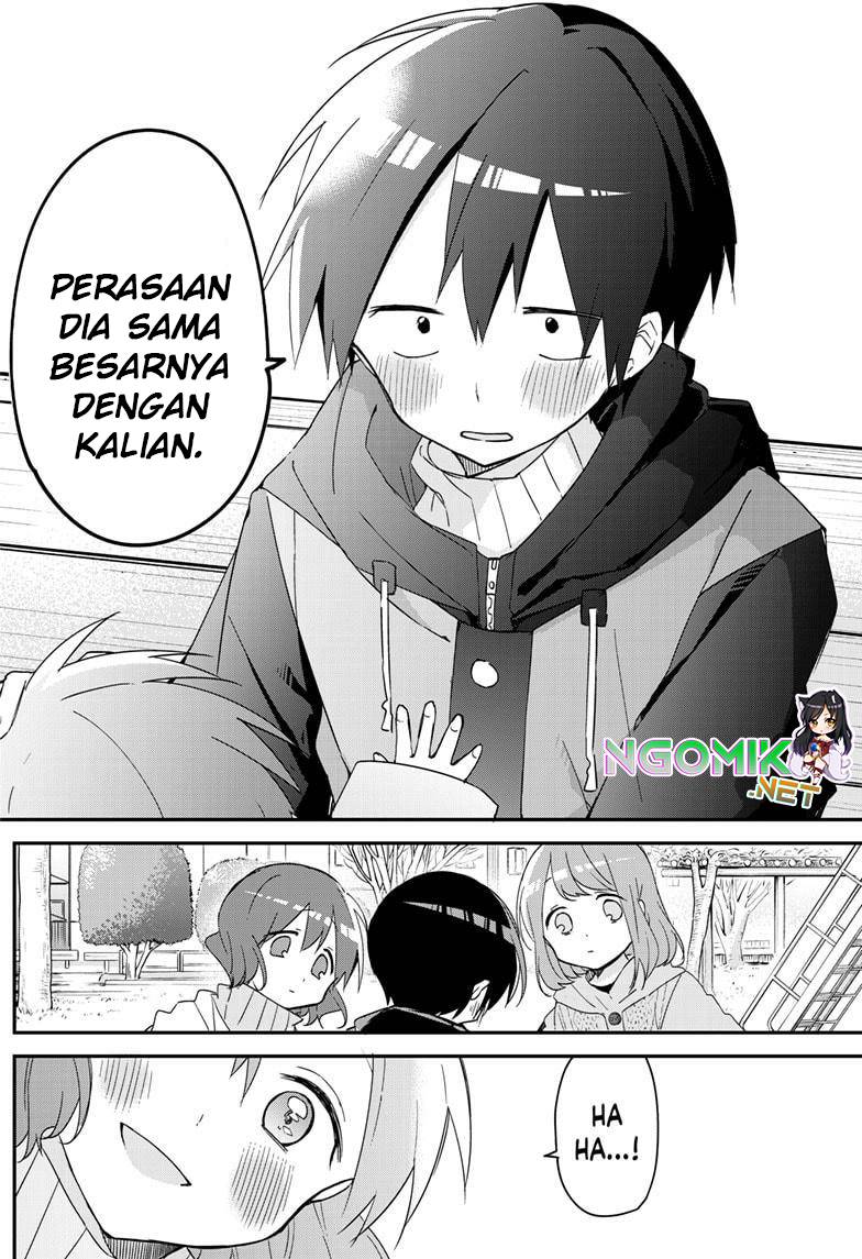 Chapter 142 - halaman 6