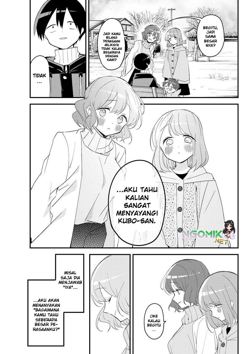 Chapter 142 - halaman 7