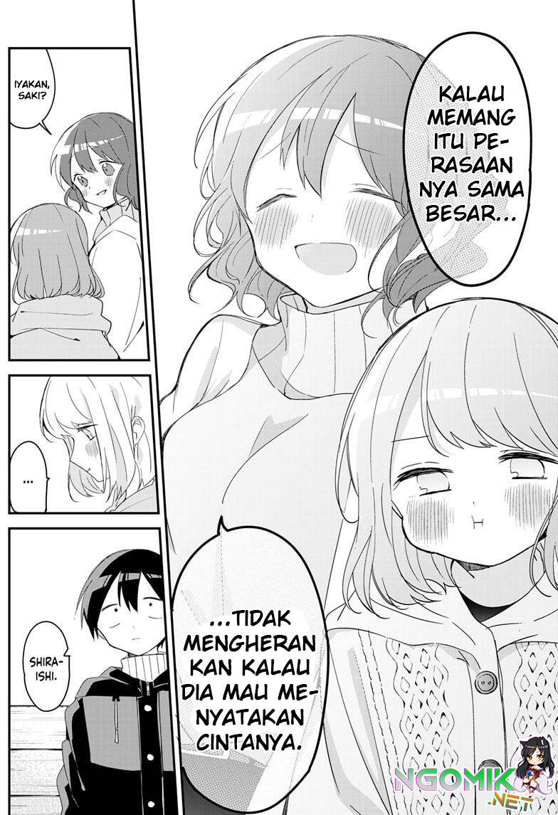 Chapter 142 - halaman 8