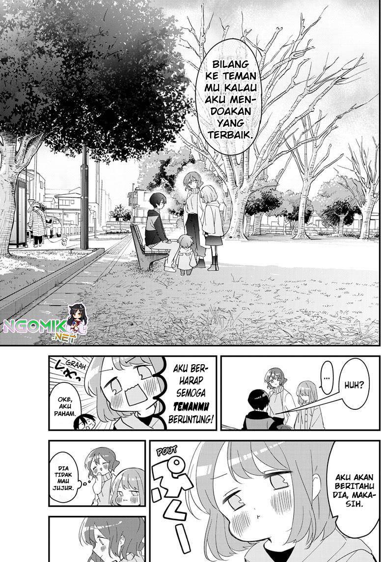 Chapter 142 - halaman 9
