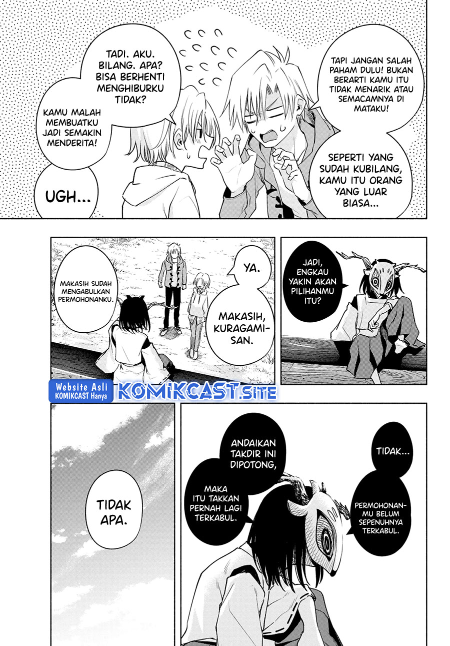 Chapter 83 - halaman 12