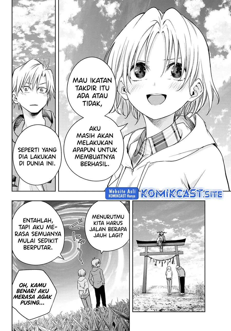 Chapter 83 - halaman 13