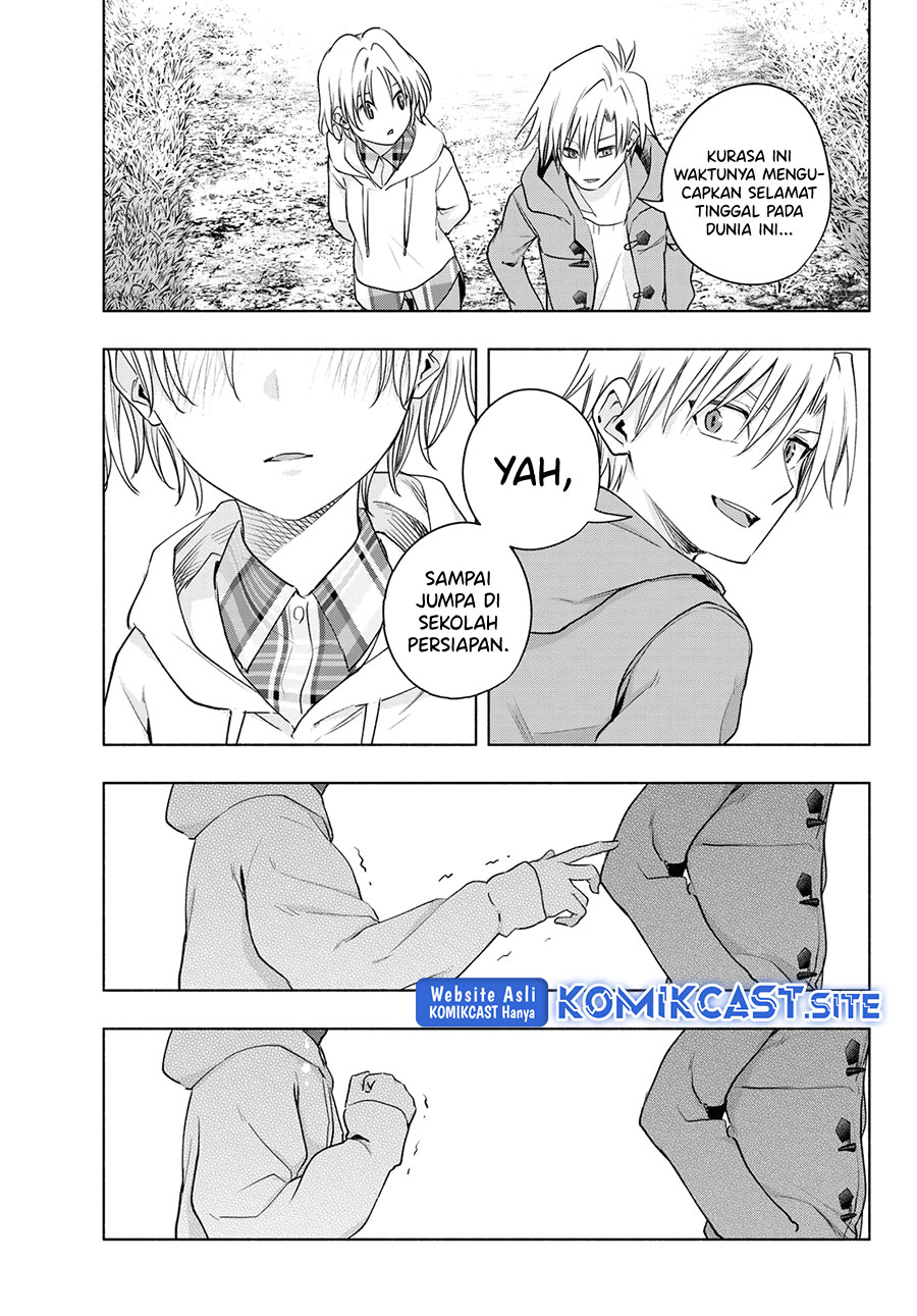 Chapter 83 - halaman 14
